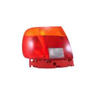 JOHNS 13 09 87-1 Rear light