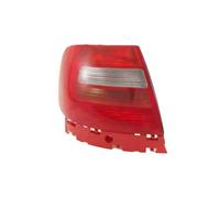 JOHNS 13 09 87-2 Rear light