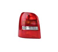 JOHNS 13 09 87-7 Rear light