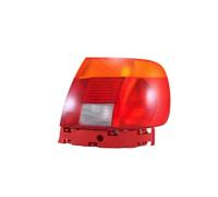 JOHNS 13 09 88-1 Rear light
