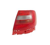 JOHNS 13 09 88-2 Rear light