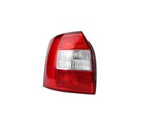 JOHNS 13 10 87-5 Rear light