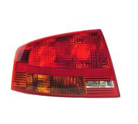 JOHNS 13 11 87-1 Rear light