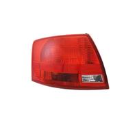 JOHNS 13 11 87-5 Rear light