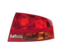 JOHNS 13 11 88-1 Rear light