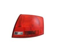 JOHNS 13 11 88-5 Rear light