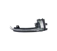 JOHNS 13 12 38-98 Side indicator
