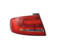 JOHNS 13 12 87-1 Rear light