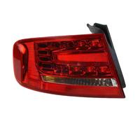 JOHNS 13 12 87-15 Rear light