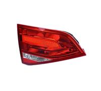 JOHNS 13 12 87-2 Rear light