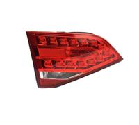 JOHNS 13 12 87-25 Rear light