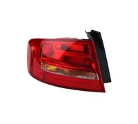 JOHNS 13 12 87-3 Rear light