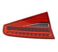 JOHNS 13 12 87-45 Rear light