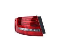 JOHNS 13 12 87-5 Rear light
