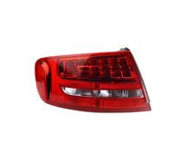 JOHNS 13 12 87-55 Rear light