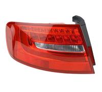 JOHNS 13 12 87-75 Rear light
