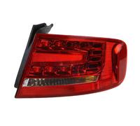 JOHNS 13 12 88-15 Rear light