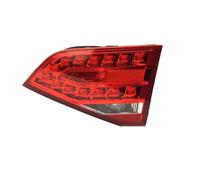 JOHNS 13 12 88-25 Rear light