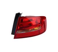 JOHNS 13 12 88-3 Rear light
