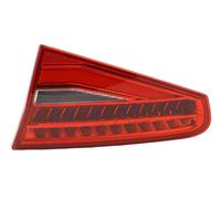 JOHNS 13 12 88-45 Rear light