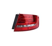 JOHNS 13 12 88-5 Rear light