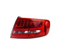 JOHNS 13 12 88-55 Rear light
