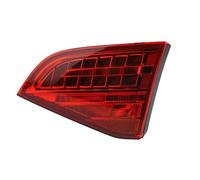 JOHNS 13 12 88-65 Rear light