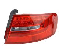 JOHNS 13 12 88-75 Rear light