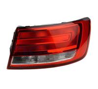 JOHNS 13 13 88-1 Rear light