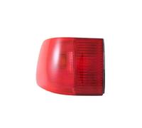JOHNS 13 17 87-1 Rear light