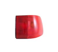 JOHNS 13 17 88-1 Rear light