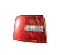 JOHNS 13 18 87-6 Rear light