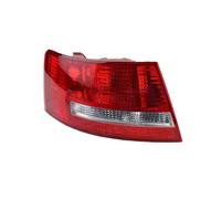 JOHNS 13 19 87-15 Rear light