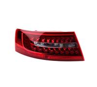 JOHNS 13 19 87-3 Rear light
