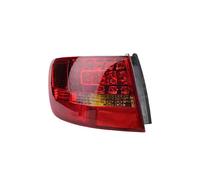 JOHNS 13 19 87-6 Rear light