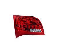 JOHNS 13 19 87-65 Rear light