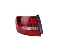 JOHNS 13 19 87-8 Rear light
