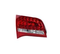 JOHNS 13 19 87-85 Rear light