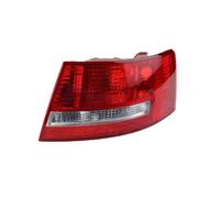 JOHNS 13 19 88-15 Rear light