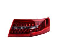 JOHNS 13 19 88-3 Rear light