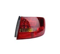JOHNS 13 19 88-6 Rear light