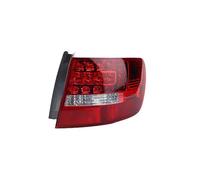 JOHNS 13 19 88-8 Rear light