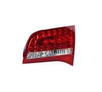 JOHNS 13 19 88-85 Rear light