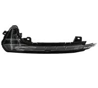 JOHNS 13 20 37-95 Side indicator