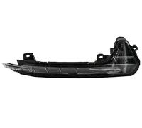 JOHNS 13 20 38-95 Side indicator