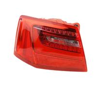 JOHNS 13 20 87-2 Rear light