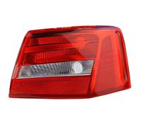 JOHNS 13 20 88-1 Rear light
