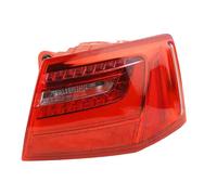 JOHNS 13 20 88-2 Rear light
