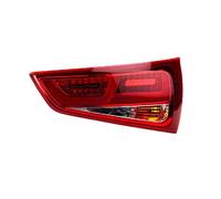 JOHNS 13 46 88-2 Rear light