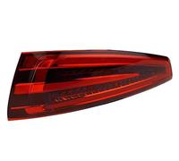 JOHNS 13 61 87-2 Rear light